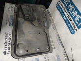 Oto Çıkma Parça / Renault / Kangoo / Koltuk & Döşeme / Kapı Döşemesi / Çıkma Parça 