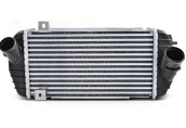 TURBO RADYATÖRÜ (INTERCOOLER) TUCSON GDFJ 1.6 BENZİNLİ T-GDI 15-