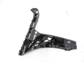 5C6807376  VW JETTA 2015 TAMPON BRAKETİ ARKA SAG