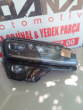 Skoda karod sag ön far