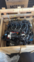 Oto Çıkma Parça / Ford / Transit / Motor / Komple Motor / Sıfır Parça 