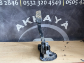 Oto Çıkma Parça / Ford / Transit / Koltuk & Döşeme / Pedal / Çıkma Parça 