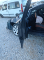 Oto Çıkma Parça / Opel / Astra / Kaporta & Karoser / Sol Arka Kapı / Çıkma Parça 