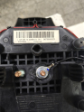 Oto Çıkma Parça / Peugeot / 207 / Airbag / Sürücü Airbag / Çıkma Parça 