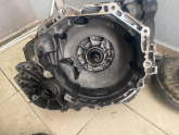Oto Çıkma Parça / Chevrolet / Captiva / Motor / Motor (komple) / Çıkma Parça 