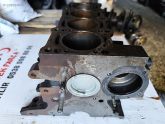 Oto Çıkma Parça / Alfa Romeo / Giulietta / Motor / Blok / Çıkma Parça 