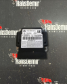 VOLKSWAGEN TRANSPORTER T6 AİRBAG BEYNİ 7E0959655C