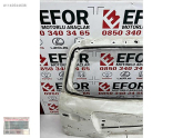 Oto Çıkma Parça / Toyota / RAV4 / Kaporta & Karoser / Bagaj Kapağı / Çıkma Parça 