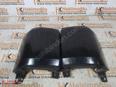 Oto Çıkma Parça / Volkswagen / Transporter / Kaporta & Karoser / Bakalit / Çıkma Parça 