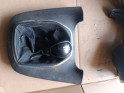 C1BB A044H83 A Fiesta vites çerçevesi