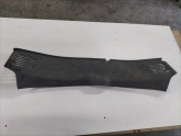 03648 RENAULT MEGANE 3 BAGAJ EŞİK BAKALİTİ