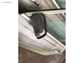 Oto Çıkma Parça / Mercedes / 280 / Fren / Kampana Komple / Çıkma Parça 