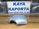 Oto Çıkma Parça / Renault / Kangoo / Ayna / Ayna Kapağı / Çıkma Parça 