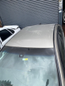 OPEL VECTRA C KESME TAVAN ÇIKMA ORJİNAL