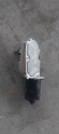 Fiat Uno Silecek Motoru