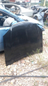 Oto Çıkma Parça / Chevrolet / Lacetti / Kaporta & Karoser / Kaput / Çıkma Parça 
