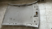 Oto Çıkma Parça / Volkswagen / Passat / Koltuk & Döşeme / Tavan Döşemesi / Çıkma Parça 