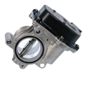 Oto Çıkma Parça / Volkswagen / Golf / Motor / Gaz Kelebeği / Sıfır Parça 