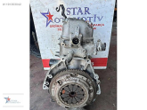 Oto Çıkma Parça / Honda / Civic / Motor / Motor (komple) / Çıkma Parça 