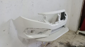Oto Çıkma Parça / Honda / Civic / Tampon / Ön Tampon / Çıkma Parça 
