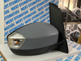 Oto Çıkma Parça / Ford / C-Max / Ayna / Sağ Dış Ayna / Çıkma Parça 