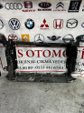 Oto Çıkma Parça / Seat / Ibiza / Kaporta & Karoser / Ön Panel / Çıkma Parça 