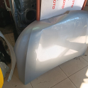 Oto Çıkma Parça / Citroen / C-elysee / Kaporta & Karoser / Kaput / Çıkma Parça 