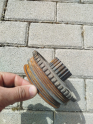 Oto Çıkma Parça / Fiat / Panda / Motor / Krank Kasnağı / Çıkma Parça 