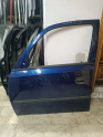 Oto Çıkma Parça / Opel / Meriva / Kaporta & Karoser / Sol Ön Kapı / Çıkma Parça 