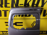 Oto Çıkma Parça / Renault / Kangoo / Kaporta & Karoser / Bagaj Kapağı / Çıkma Parça 