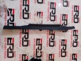 Oto Çıkma Parça / Land Rover / Range Rover / Koltuk & Döşeme / İç Trim / Çıkma Parça 