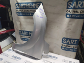 Oto Çıkma Parça / Ford / Focus / Kaporta & Karoser / Sol Ön Çamurluk / Çıkma Parça 