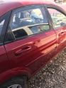 Oto Çıkma Parça / Chevrolet / Lacetti / Kaporta & Karoser / Sağ Arka Kapı / Çıkma Parça 