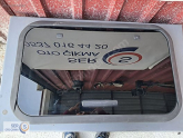 Oto Çıkma Parça  / Daf / XF / Sunroof / Çıkma Parça 