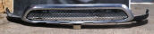 Mercedes-Benz Çıkma Orjinal  (253-885-05-65)