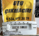 Oto Çıkma Parça / Volvo / S80 / Kaporta & Karoser / Bagaj Kapağı / Çıkma Parça 