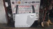 Oto Çıkma Parça / Dacia / Lodgy / Kaporta & Karoser / Sol Arka Kapı / Çıkma Parça 