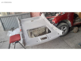 Oto Çıkma Parça / Honda / Civic / Koltuk & Döşeme / Tavan Döşemesi / Çıkma Parça 