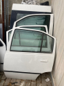 Oto Çıkma Parça / Opel / Kadett / Kaporta & Karoser / Sol Arka Kapı / Çıkma Parça 