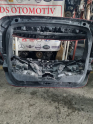 Oto Çıkma Parça / Peugeot / 308 / Kaporta & Karoser / Bagaj Kapağı / Çıkma Parça 