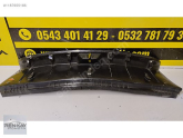 Oto Çıkma Parça / Renault / Megane / Sunroof / Sunroof Kumanda Paneli / Çıkma Parça 