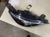 Oto Çıkma Parça / Peugeot / 308 / Far & Stop / Sağ Ön Far / Çıkma Parça 