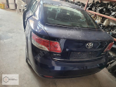 Oto Çıkma Parça / Toyota / Avensis / Fren / Westinghouse / Çıkma Parça 