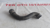 Oto Çıkma Parça / Mercedes / C Serisi / Motor / Yağ Soğutucu / Çıkma Parça 