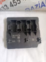3AA937087R Volkswagen Passat B7 BCM Beyni