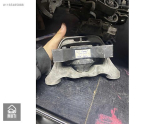 Oto Çıkma Parça / Ford / Tourneo Connect / Motor / Takozu & Kulağı / Çıkma Parça 