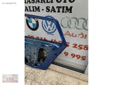 Oto Çıkma Parça / Skoda / Kamiq / Kaporta & Karoser / Sağ Arka Kapı / Çıkma Parça 