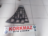 Oto Çıkma Parça / Volkswagen / Touran / Tampon / Arka Tampon / Çıkma Parça 