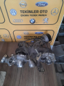 31459963 36003120 36010079 XC90 2.0T TWIN-turbocompressor voor