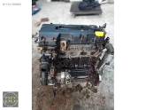 Oto Çıkma Parça / Opel / Astra / Motor / Blok / Çıkma Parça 
